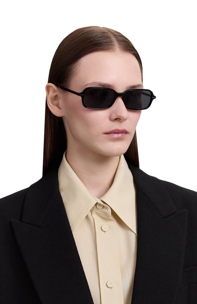 Солнцезащитные очки ISABEL MARANT, арт. IM0258 807 IR, фото 2