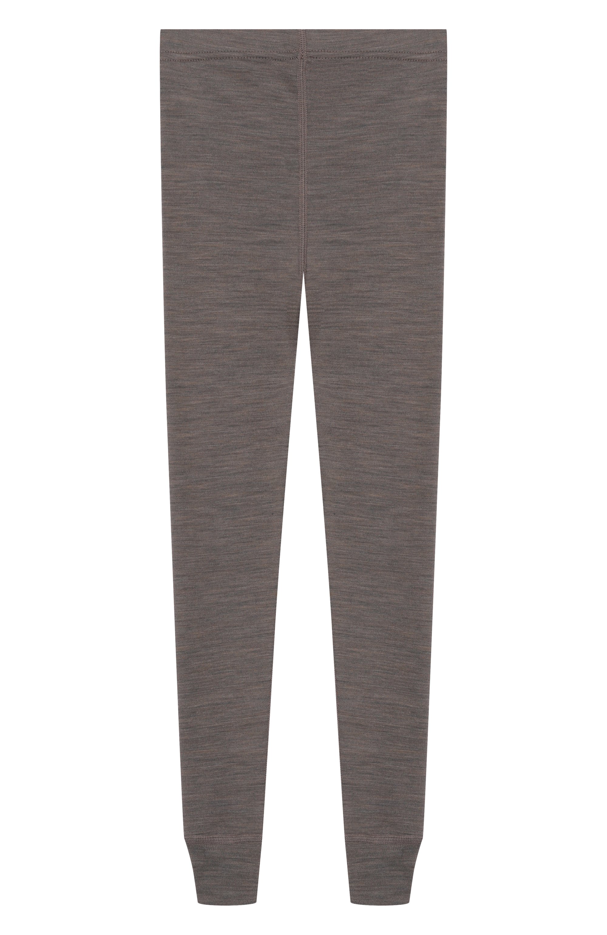 Термокомплект из лонгслива и брюк NORVEG, арт. 14SKSRU-097, фото 6