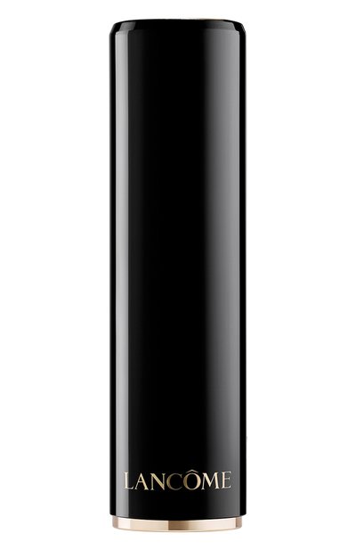 Губная помада l'absolu rouge, оттенок 130 LANCOME цвета по цене 2830 руб., арт. 3614272441064, фото 2 Губная помада l'absolu rouge, оттенок 130 LANCOME, арт. 3614272441064, фото 2