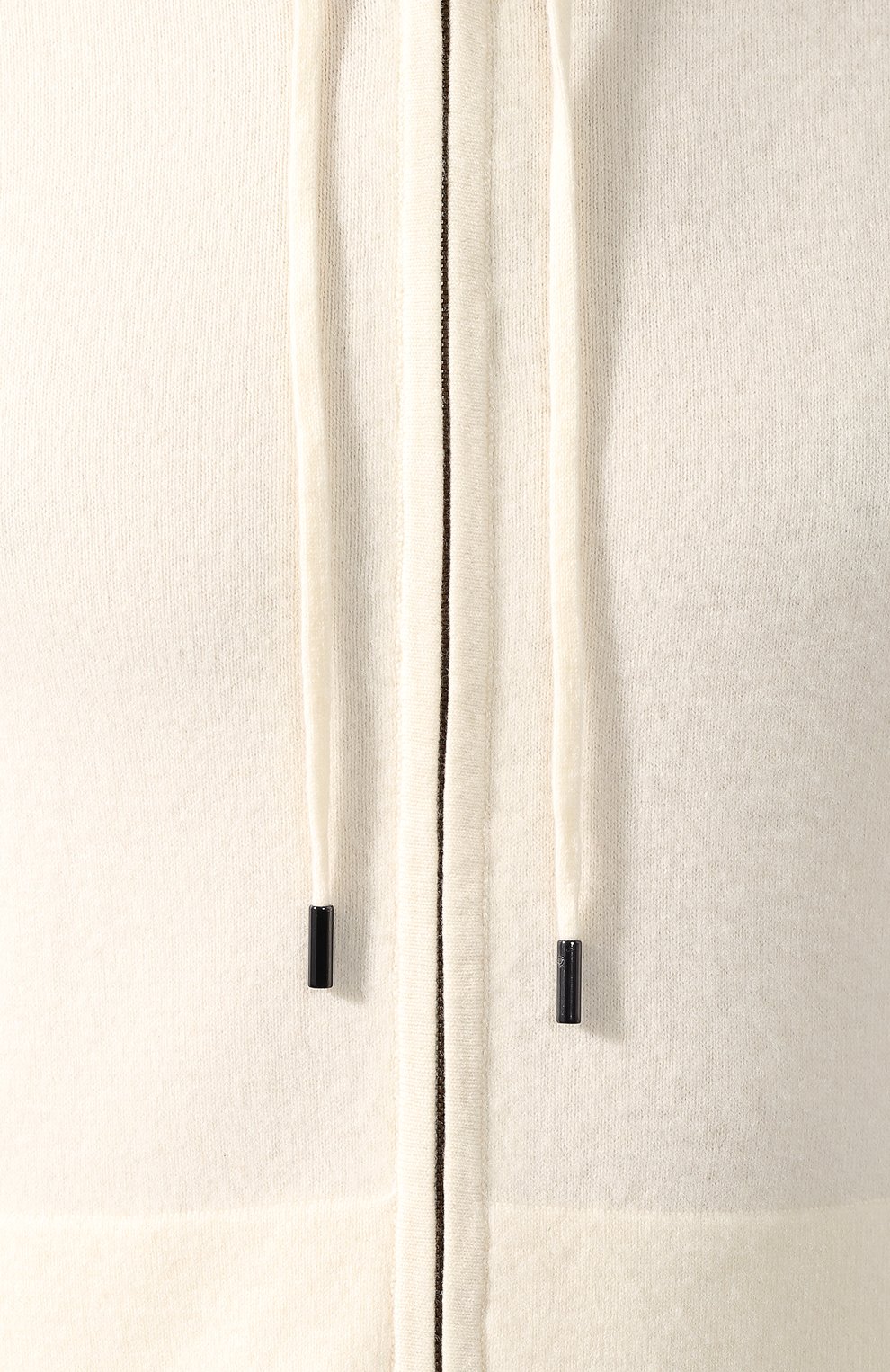 Кардиган из смеси шерсти и кашемира RALPH LAUREN, арт. 790714657, фото 5