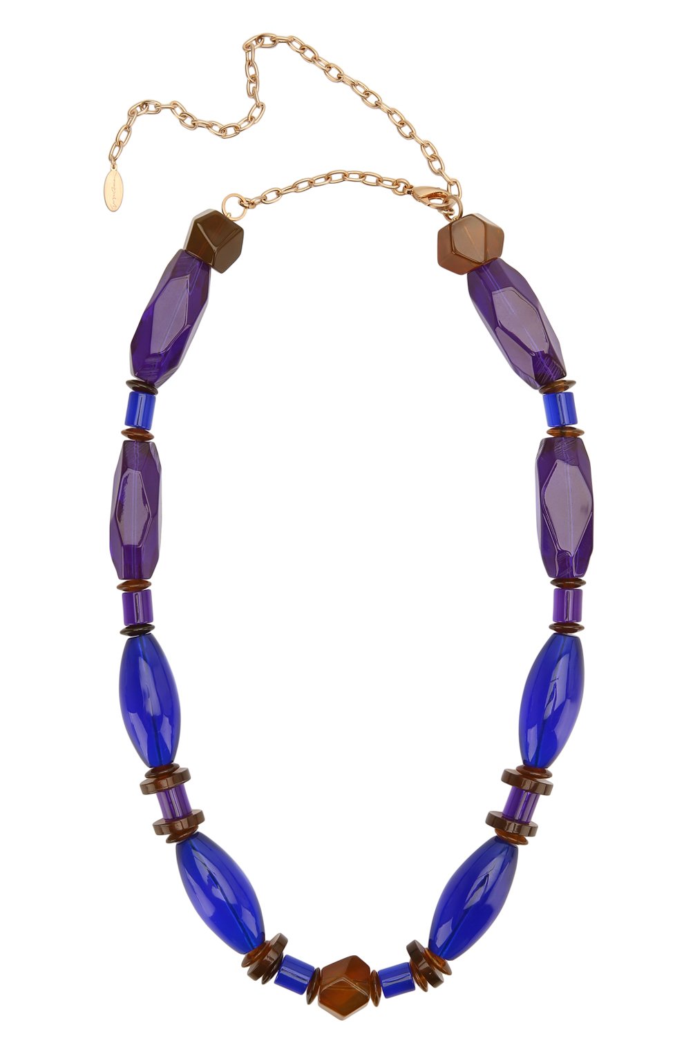 Колье GIORGIO ARMANI, арт. 61U035/0P905, фото 1