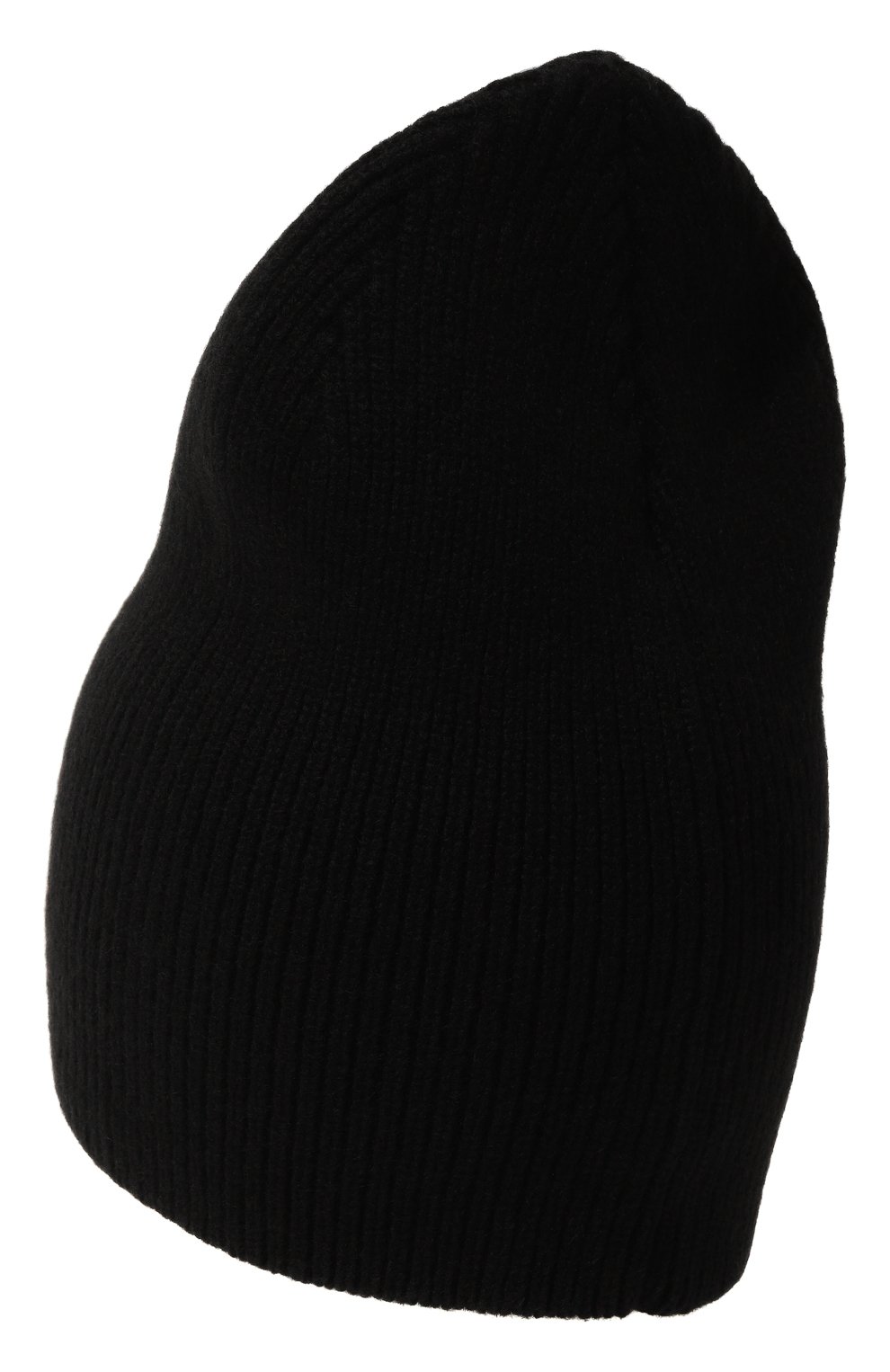 Кашемировая шапка asse CANOE, арт. 4402710, фото 3