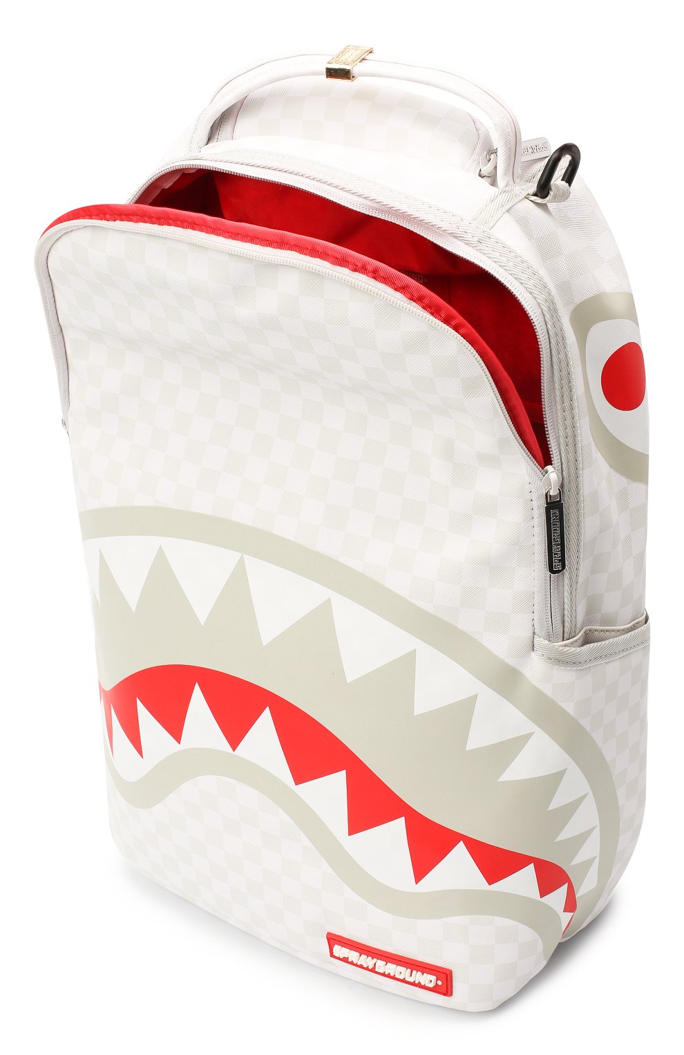 Рюкзак SPRAYGROUND, арт. 910B2947NSZ, фото 3