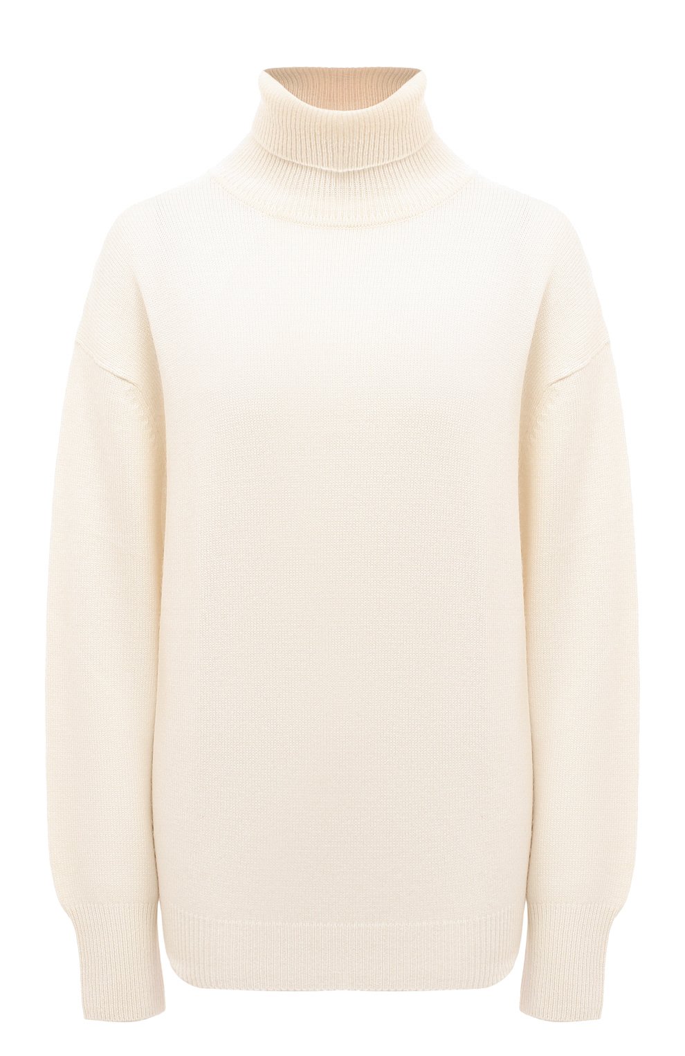 Кашемировый свитер TEGIN, арт. 5684-9915, фото 1