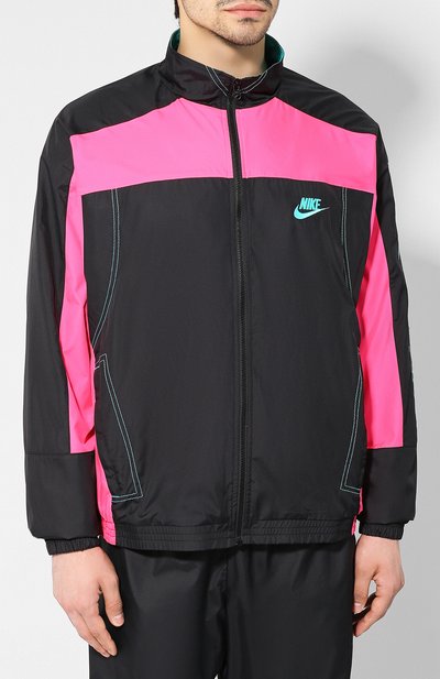 Куртка nike x atmos NIKELAB, арт. CD6132-011, фото 3