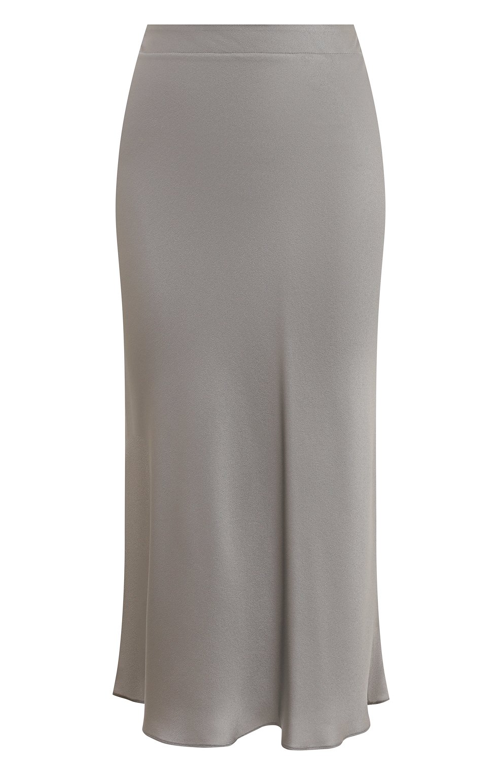 Юбка ANTONELLI FIRENZE, арт. MAIZENA/H9925-794, фото 1