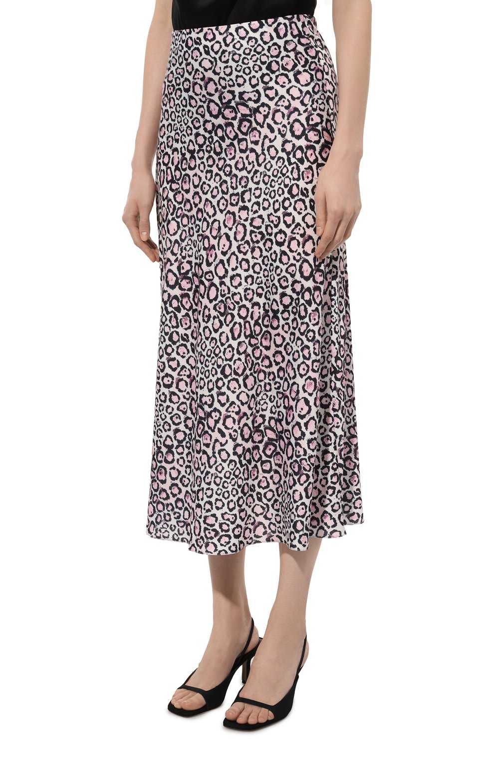 Юбка SEVEN LAB, арт. SSS1.01.336.354, фото 3