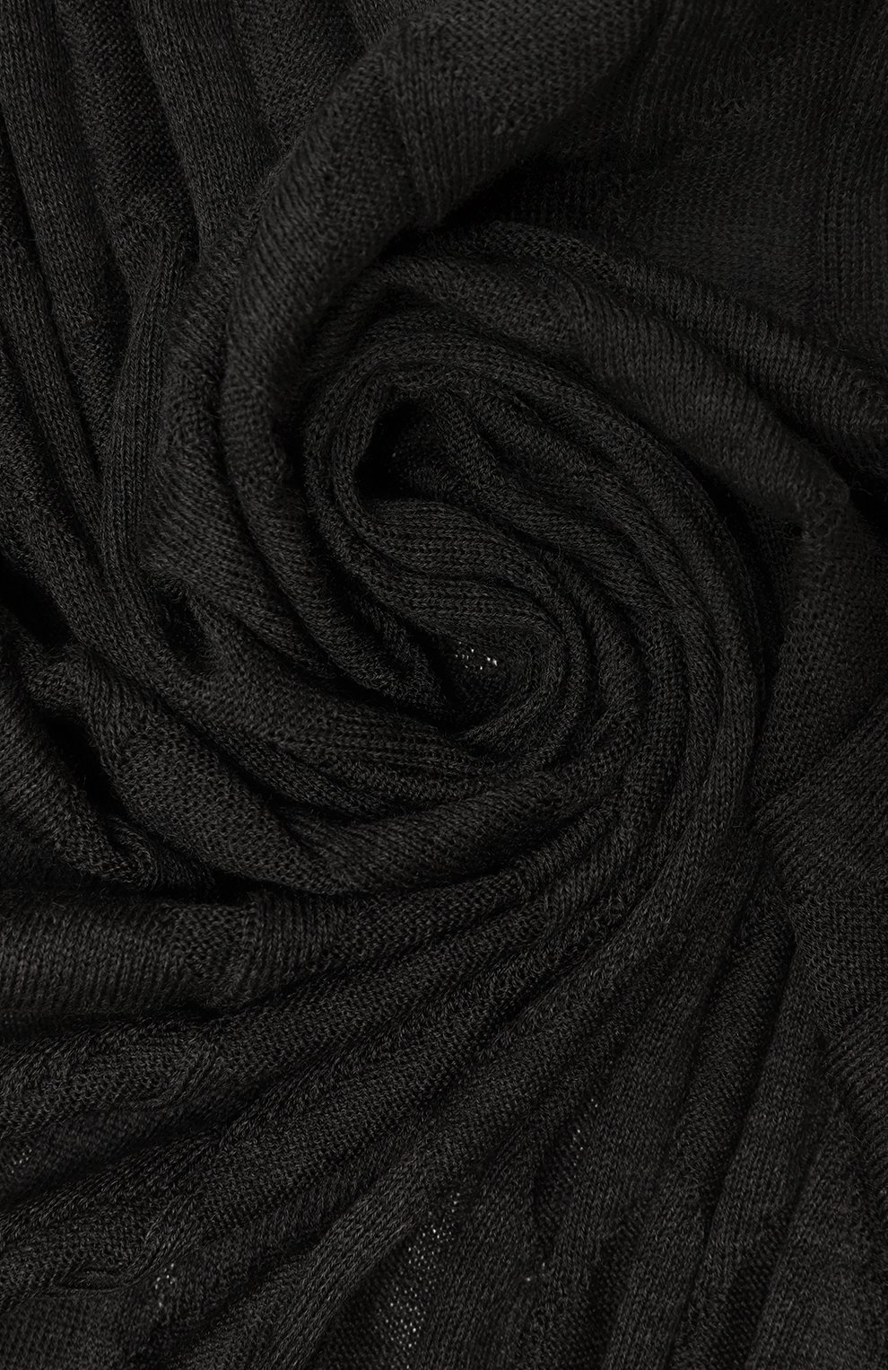 Шерстяной шарф HANNES ROETHER, арт. TR41I0.148/310164, фото 5