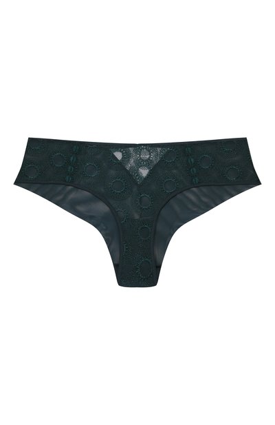 Трусы-слипы SIMONE PERELE, арт. 1A3630, фото 1