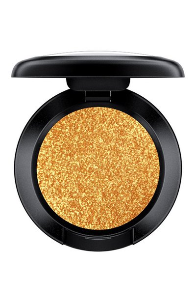 Женские тени для век small eye shadow, оттенок if it ain’t baroque MAC, арт. MY6R-N6