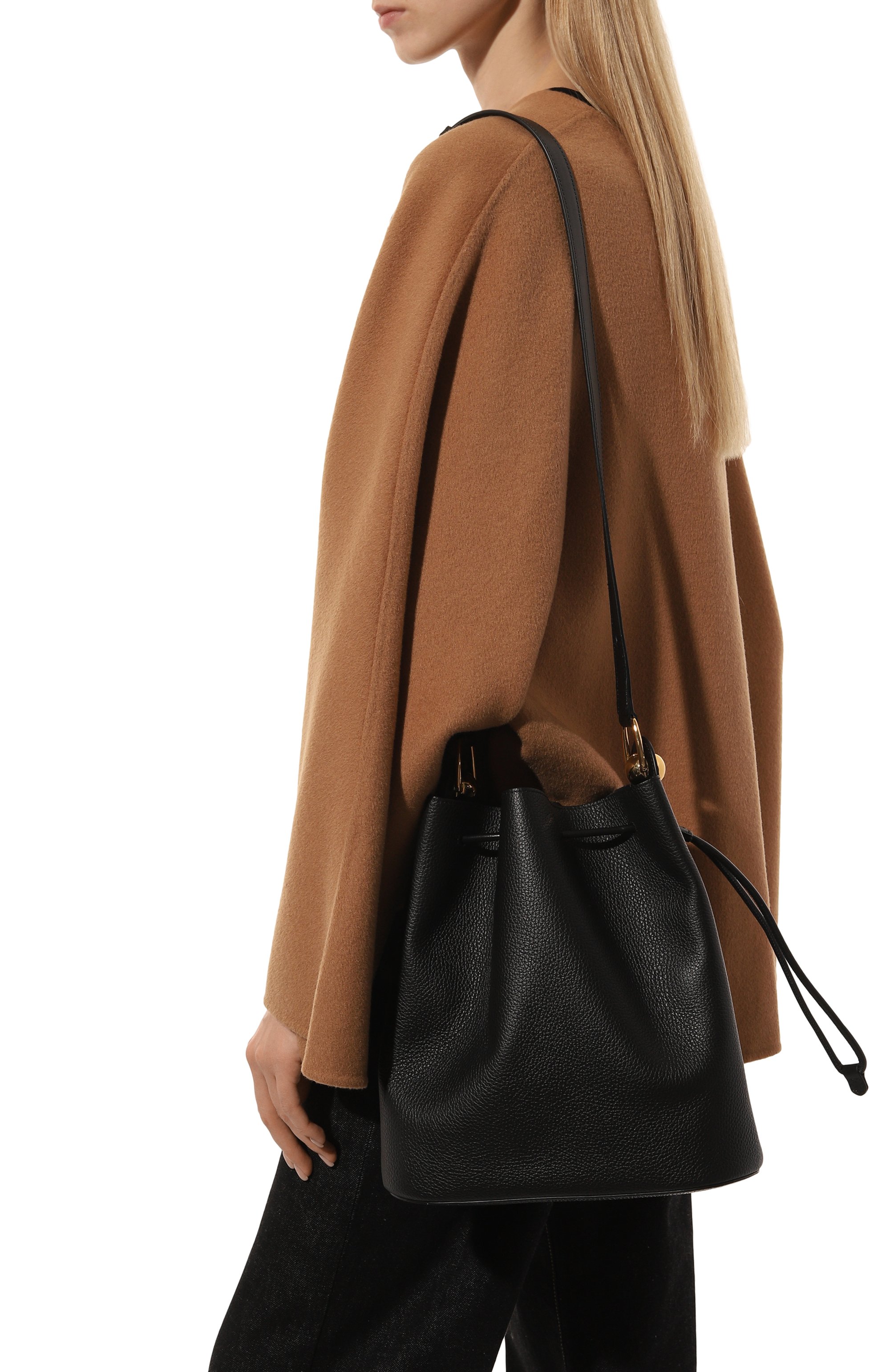 Сумка furla sfera small FURLA, арт. WB01449/BX0176, фото 2