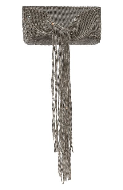 Женский клатч banu mini CULT GAIA, арт. CL2093MS