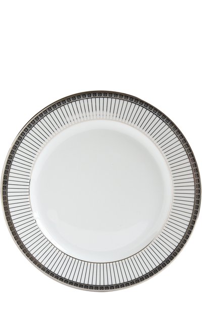 Салатная тарелка athens studio BERNARDAUD, арт. 1771/17