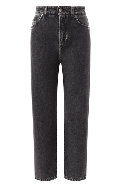 Женские джинсы DOLCE & GABBANA, арт. FTC7CD/G8LY8