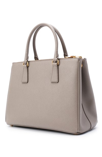 Сумка galleria medium PRADA, арт. 1BA274-NZV-F0572-DOO, фото 3