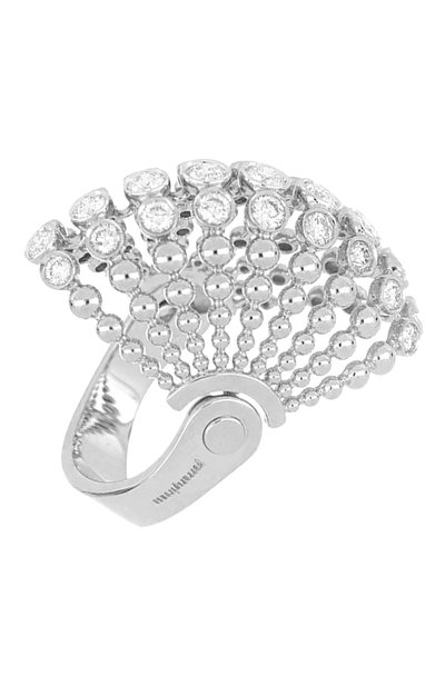 Женские кольцо FERRIFIRENZE, арт. FF149RG22