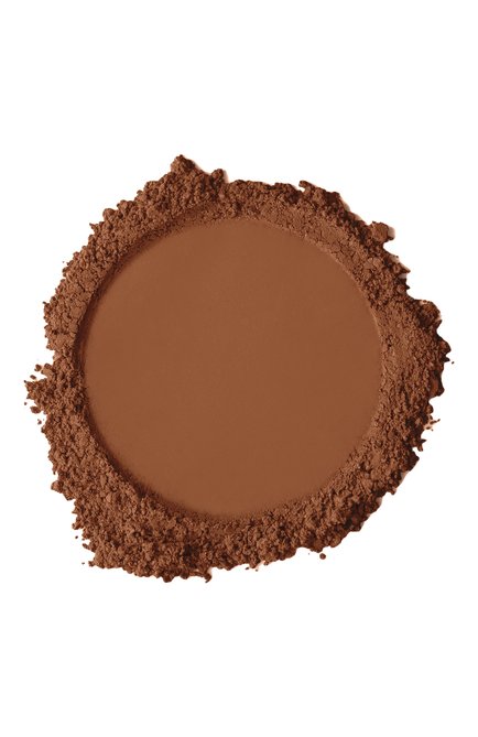 Матирующая пудра soft matte advanced perfecting powder, оттенок seafront (9g) NARS  цвета, арт. 34503129NS | Фото 2 (Нос: Не проставлено; Финишное покрытие: Матовый; Региональные ограничения белый список (Axapta Mercury): Не проставлено)