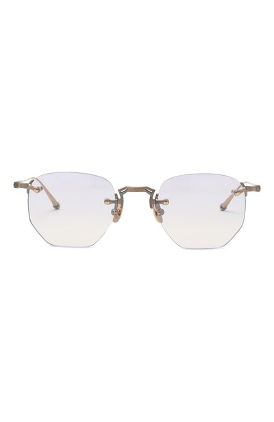 Солнцезащитные очки MATSUDA, арт. M3104-A AG2, фото 2