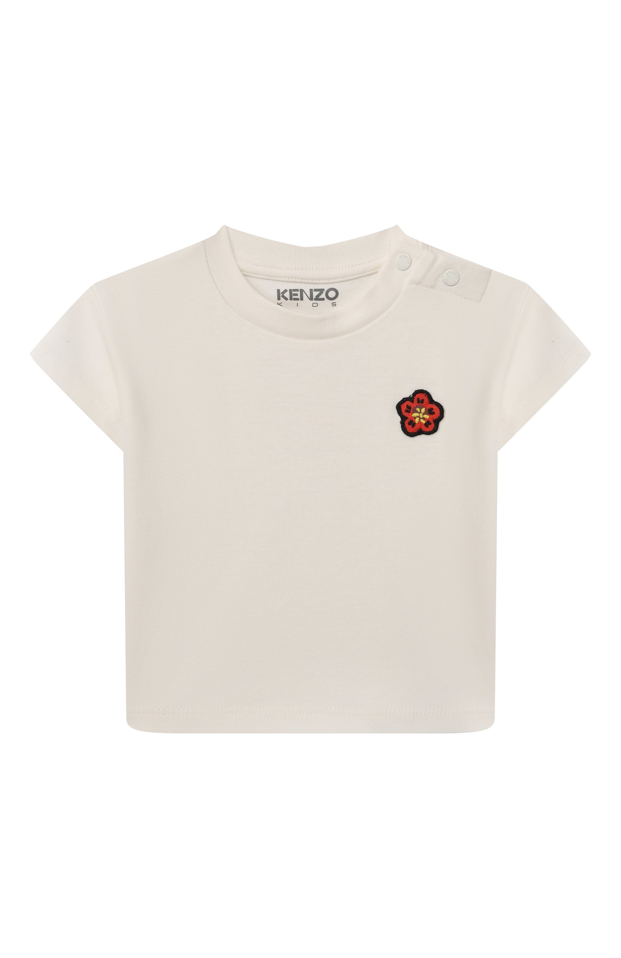 Комплект из трех предметов KENZO, арт. K61613, фото 4