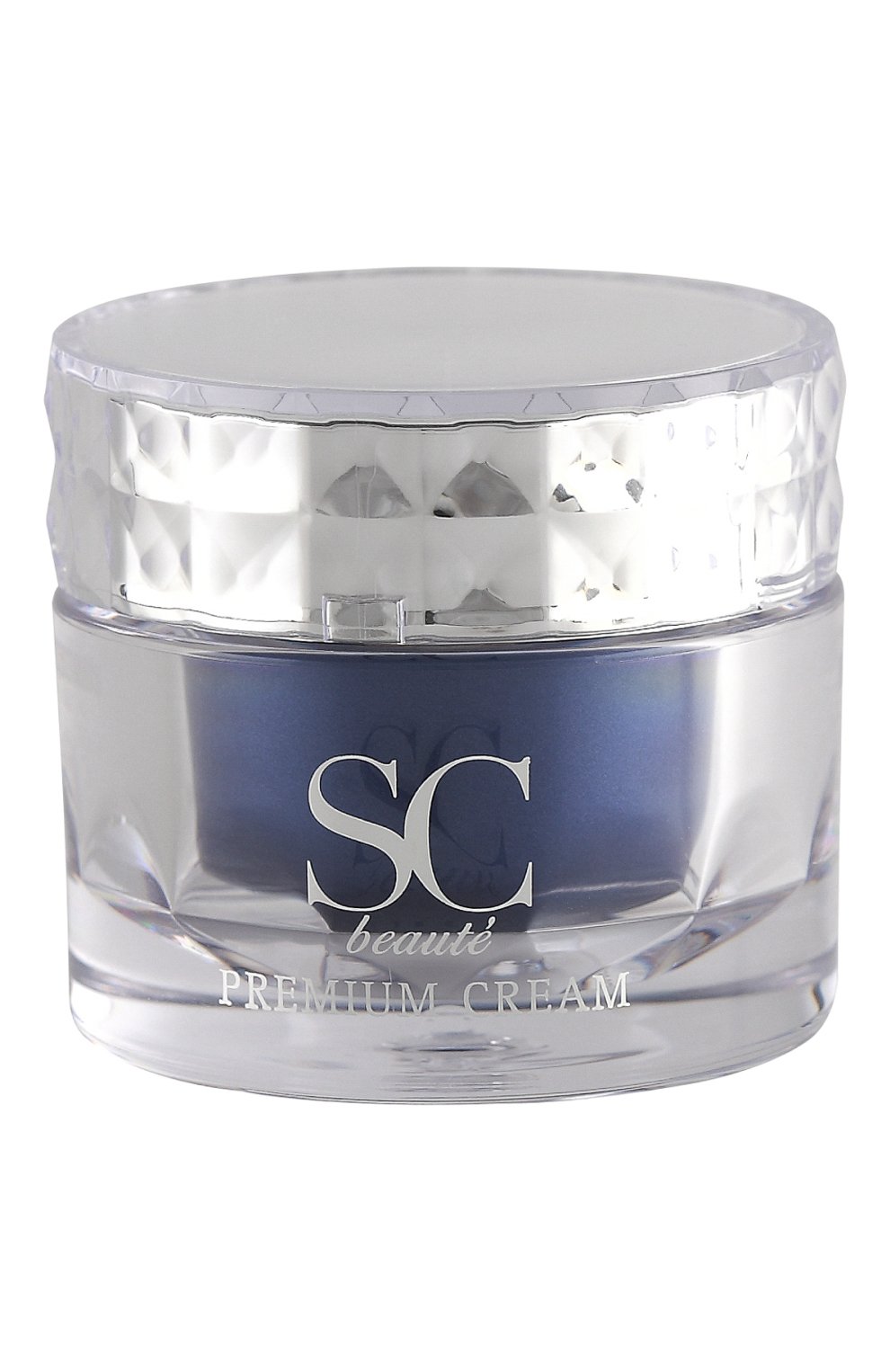 Пептидный премиум крем sc beauty premium cream (30ml) AMENITY бесцветного цвета по цене 43560 руб., арт. 4528445130039, фото 1 Пептидный премиум крем sc beauty premium cream (30ml) AMENITY, арт. 4528445130039, фото 1