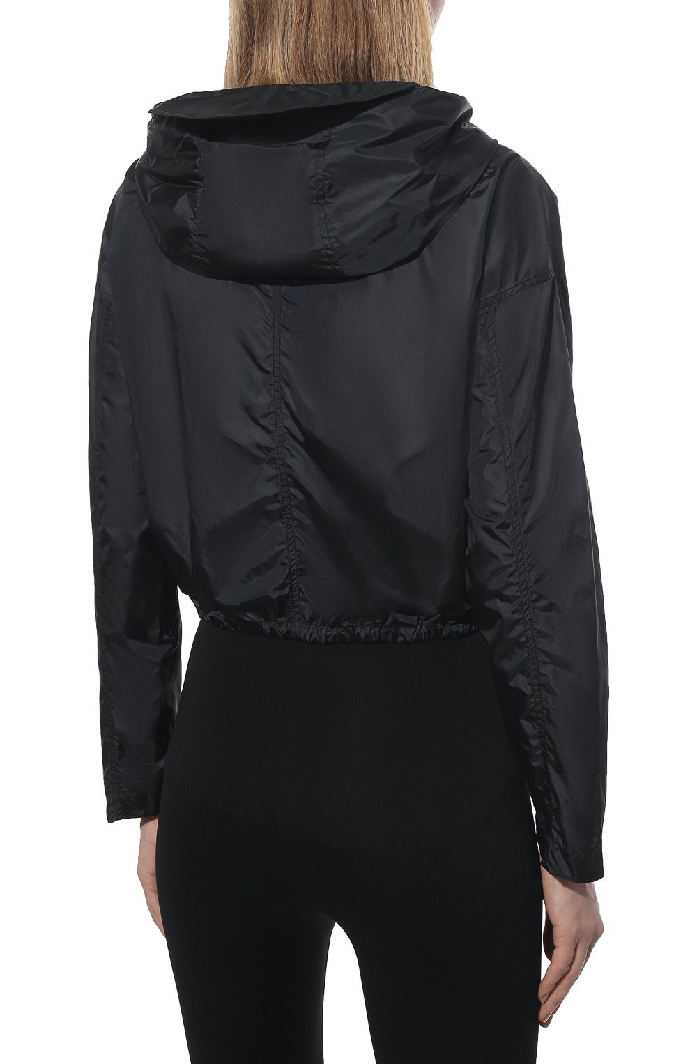 Куртка DOLCE & GABBANA, арт. F9M22T/GDAGI, фото 4