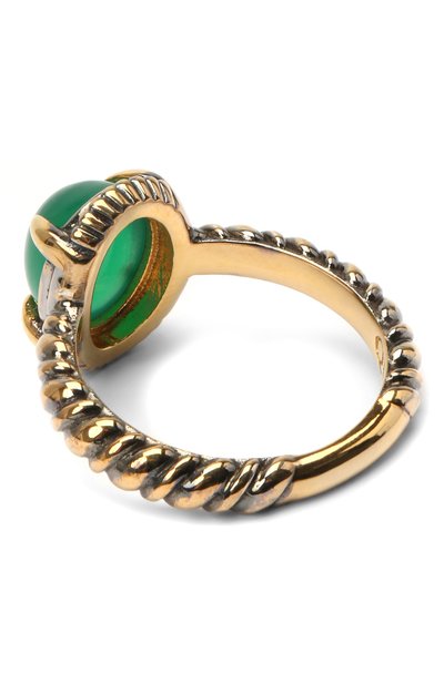 Кольцо katy QUEENSBEE, арт. 102113/4,57, фото 2