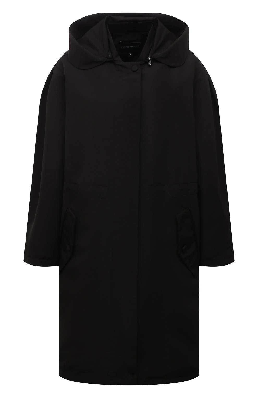 Ветровка EMPORIO ARMANI, арт. 3K2L65/2NMVZ, фото 1