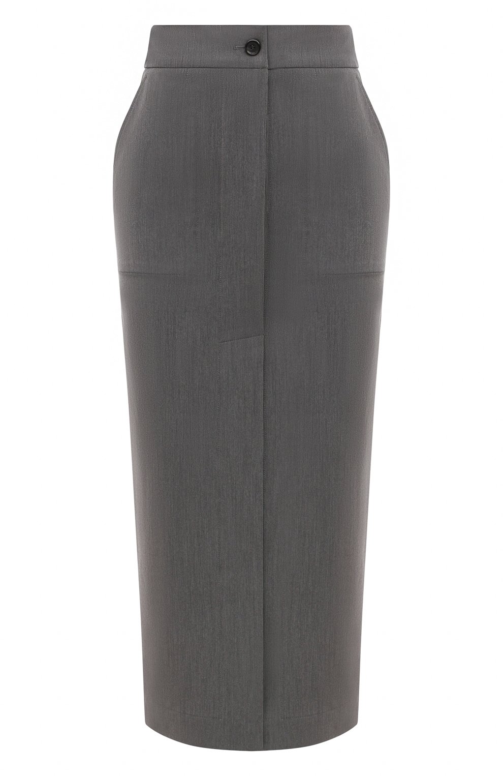 Юбка PINKO, арт. 104190/A18E, фото 1