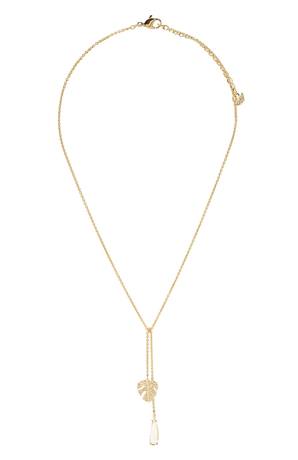 Колье tropical SWAROVSKI, арт. 5519249, фото 1