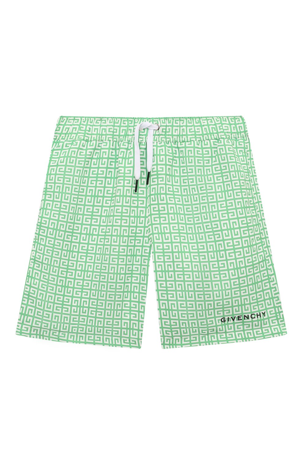 Плавки-шорты GIVENCHY, арт. H30095/12+/14, фото 1
