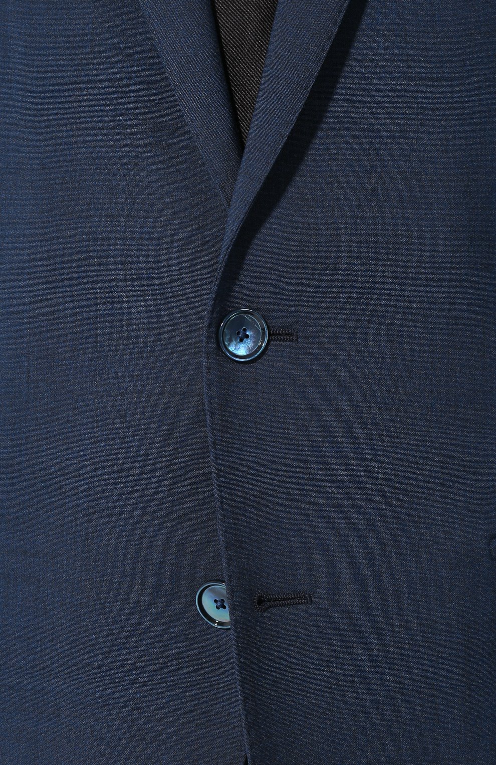 Однобортный костюм DOLCE & GABBANA, арт. GK0EMT/FUCD6, фото 6