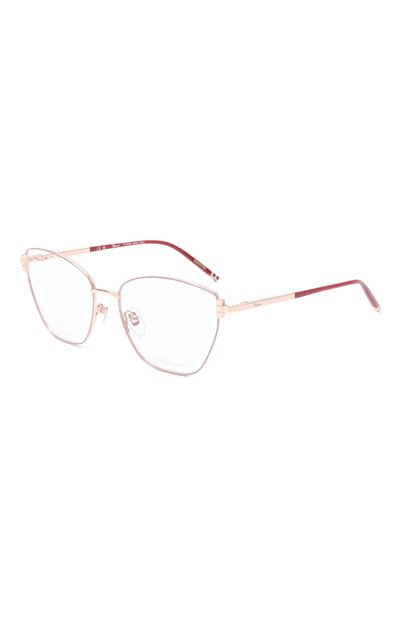 Женские оправа CHOPARD, арт. G98M 2AM