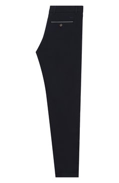 Хлопковые брюки HARMONT & BLAINE, арт. WNIO85053269, фото 3