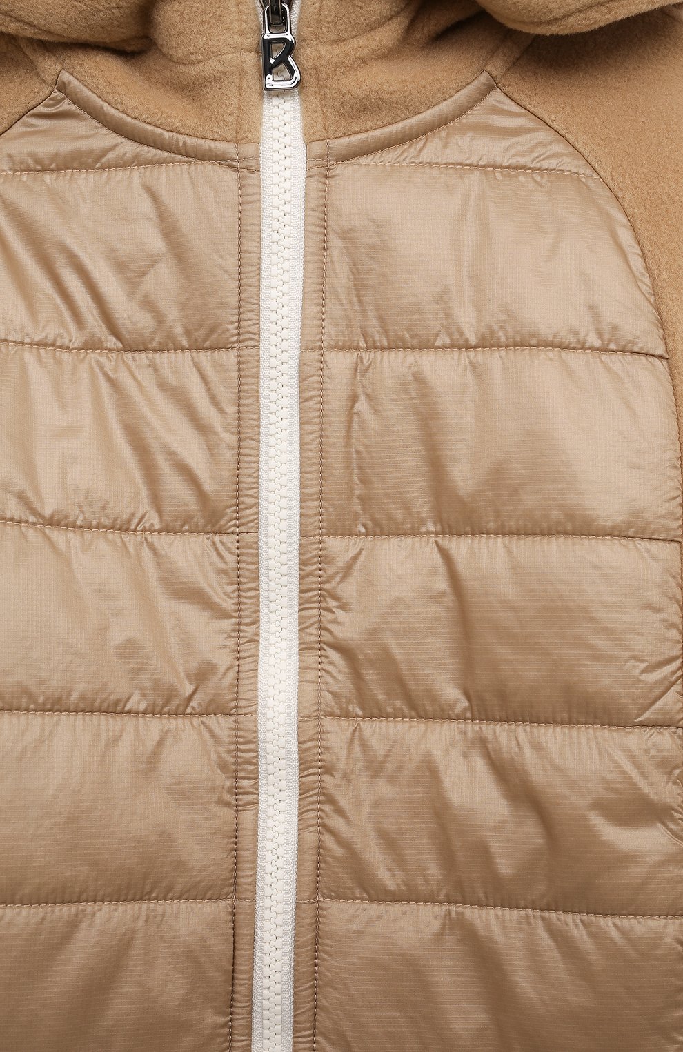 Толстовка BOGNER, арт. 85365261, фото 3