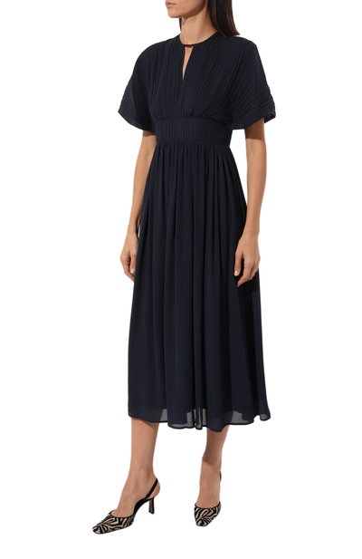 Платье BOSS, арт. 50498240, фото 3