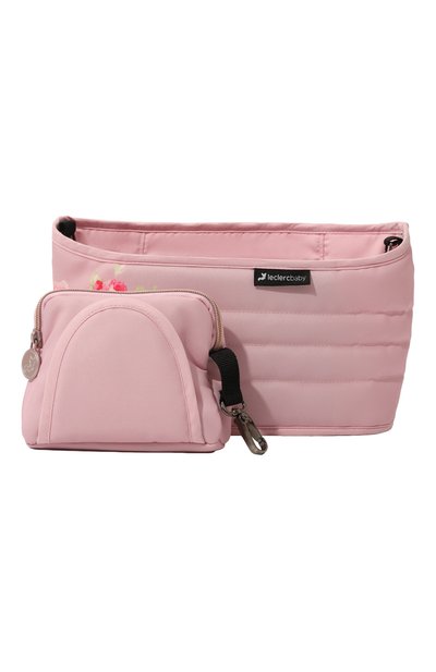 Сумка-органайзер MONNALISA, арт. 370009, фото 5