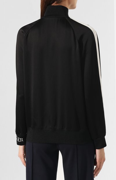 Толстовка MONCLER, арт. E2-093-57603-00-C0006, фото 4