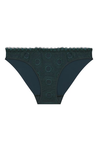 Трусы-слипы SIMONE PERELE, арт. 1A3726, фото 1