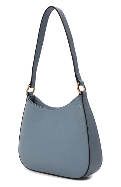 Сумка MIU MIU, арт. 5BC105-2AJB-F0637-OOO, фото 4