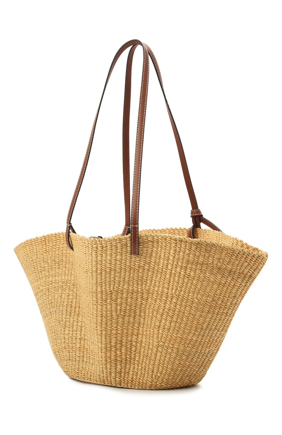 Сумка loewe x paula's ibiza LOEWE, арт. A223096X02, фото 4