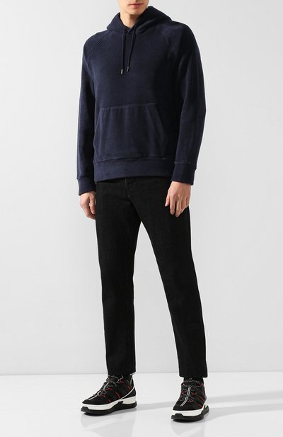 Худи RALPH LAUREN, арт. 790733662, фото 2