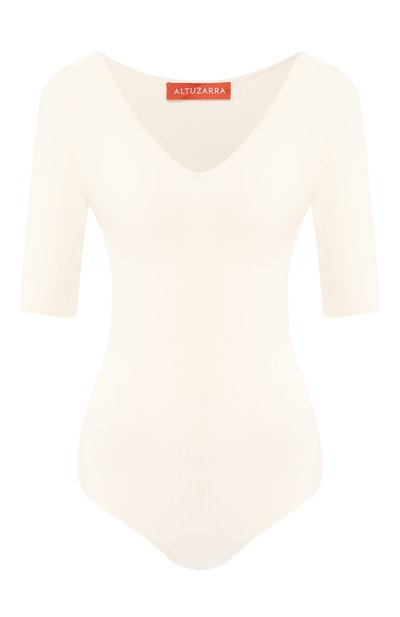 Женское боди ALTUZARRA, арт. 120-8405-KYS980