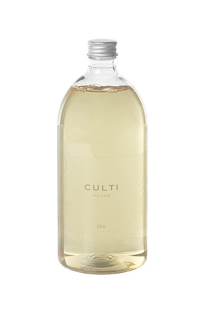Сменный блок для диффузора era CULTI MILANO, арт. 8050534793505