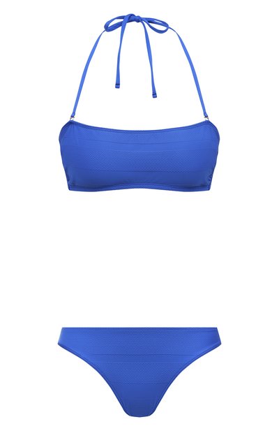 Женский раздельный купальник WEEKEND MAX MARA, арт. NILO 38312728