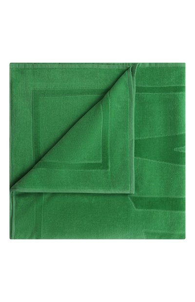 Хлопковое полотенце VILEBREQUIN, арт. SAND/C1200, фото 1