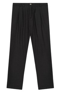 Темно-серый