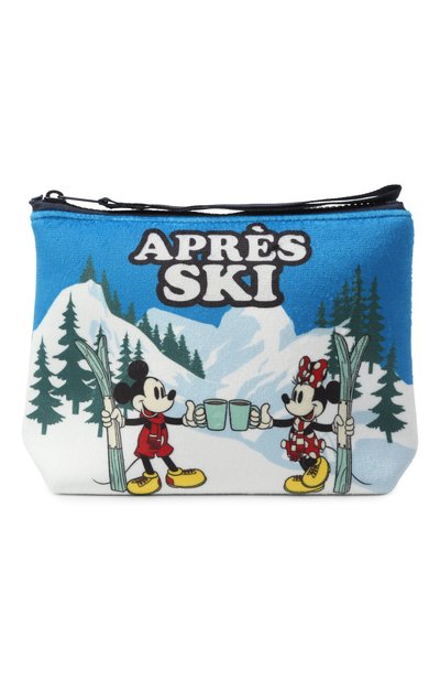 Женская косметичка MC2 SAINT BARTH, арт. ALI0002-00175I/ALINE W