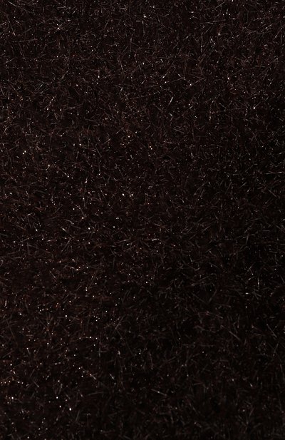 Берет A.T.T., арт. Т1960/2, фото 3