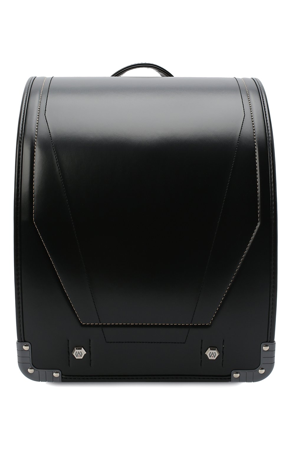 Ранец randoseru SEIBAN, арт. WA16B9095, фото 1