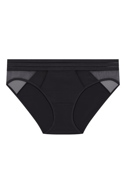 Женские трусы-кюлоты MAISON LEJABY, арт. 171263